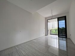 Leedon Green (D10), Condominium #555774651